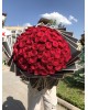 LUXURY İTHAL 101 GÜL